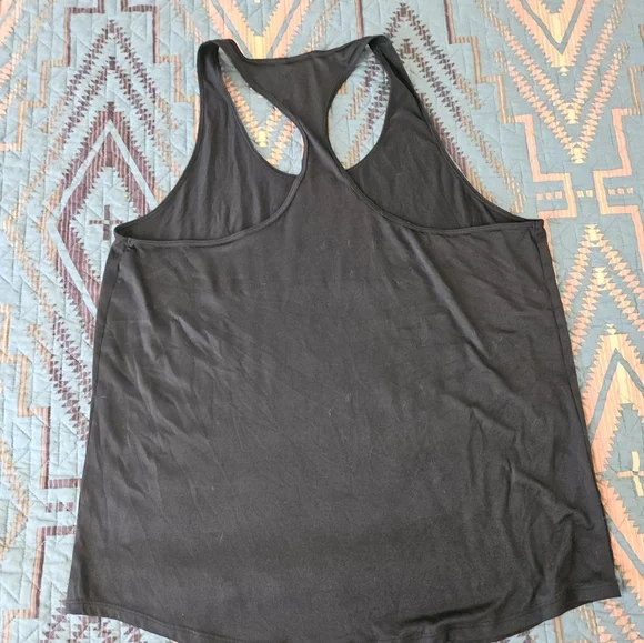 PINK Victoria Secret Top‎ - Picture 3 of 5